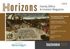HorizonsSeptember2020
