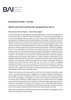 Editorial Article III 2025