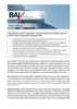 BAI Investor Survey 2022