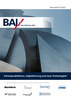 BAI-Newsletter VI 2021