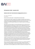 Editorial Article IV 2025