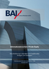 BAI Informationsbroschuere Private Equity - Neues Deckblatt