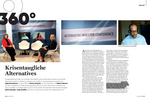 dpn Magazin 117 04 2021 Juni Juli 360Grad 300