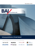 BAI-Newsletter II 2021