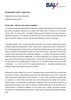 Editorial article NL IV 2021
