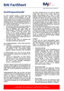Factsheet HFT  12-2016