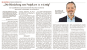 Boersen-Zeitung 20250514 05 Fechtner