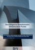 DDQ Single Infrastructure Funds 12.2023