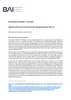 Editorial article III 2024
