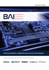 BAI-Newsletter V 2023