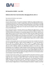 Editorial article III 2023