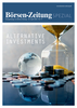 Alternative Investments 20240420