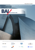 BAI-Newsletter-Dezember-2020 web