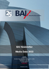 Media Data 2022 - BAI Newsletter