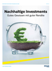 Referenz Nachhaltige Investments FAZ