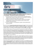Press Release SFDR ESRS Consultation