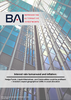 Interestrate turnaround 3.0 mit Datum