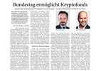 070521s05 Kryptofonds