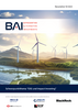 BAI-Newsletter VI 2025