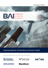 BAI-Newsletter IV 2024