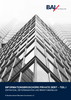 Informationsbroschuere Private Debt - Teil 1 22.04.2020  Final 