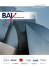 BAI-Newsletter-Oktober 2020 final