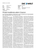 WEL-12.10.2021-14-Private Kreditfonds witter-2225291252-Artikel