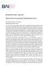 Editorial article IV 2024