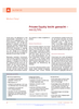 ZGK-15.11.2021-1192-Private Equity leicht gema-2231386065-Verlags-Artike...