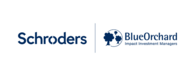 schroders-blue-orchard_nls