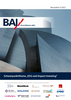 BAI-Newsletter-Oktober 2021