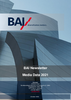 Media Data 2021 - BAI Newsletter