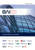 BAI-Newsletter Februar 2024