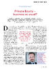 Spotlight PE Artikel FD 0624