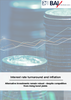 Alternative Investments remain robust - despite competition from rising bond yields