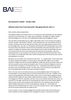Editorial article V 2024