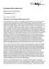 editorial article IV 2022