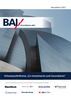 BAI-Newsletter I 2021