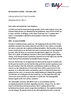 Editorial article VI 2022