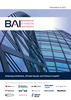 BAI-Newsletter IV 2023