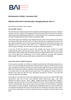 Editorial article VI 2023