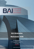 Mediadaten 2025- BAI Newsletter