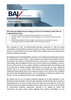 ENG PR CMU and Digital Finance