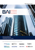 BAI-Newsletter III 2025