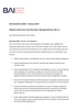 Editorial article I 2024