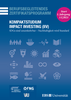 broschuere-impact-investing 07 2021