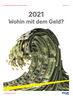 2021 - Wohin mit dem Geld HB final
