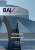 Mediadaten 2021 - BAI Newsletter