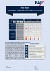 Fact Sheet Specialities  Rohstoffe und andere Sachwerte Juni 2020