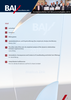 BAI Sondernewsletter 2019